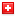 inno-swiss.com hosted country